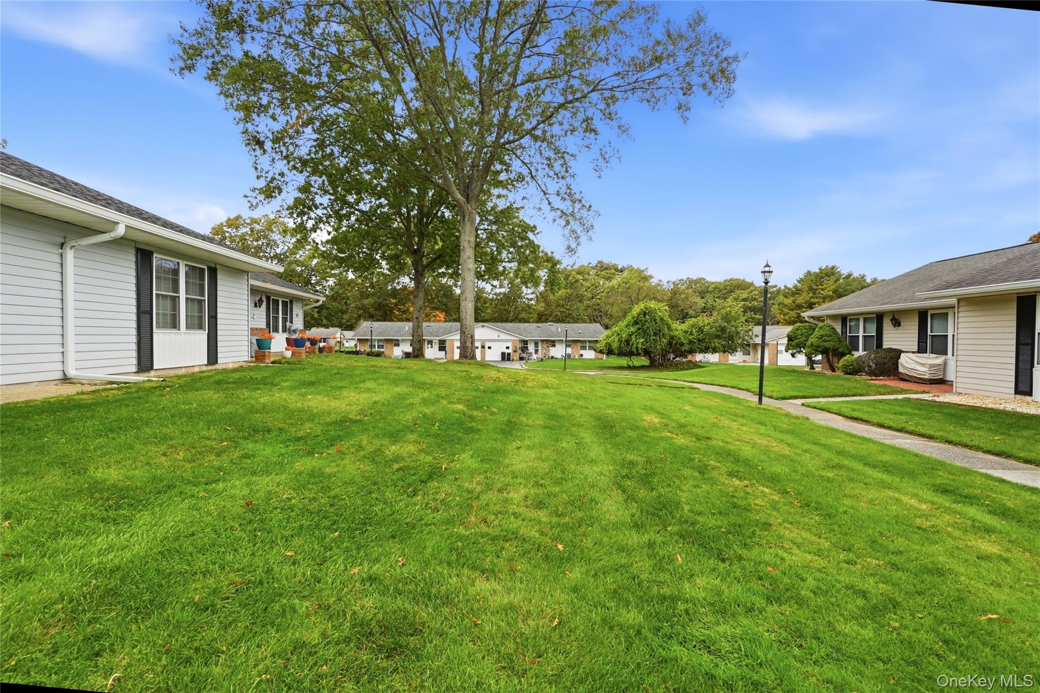 379C Woodbridge Drive, Unit C photo 4