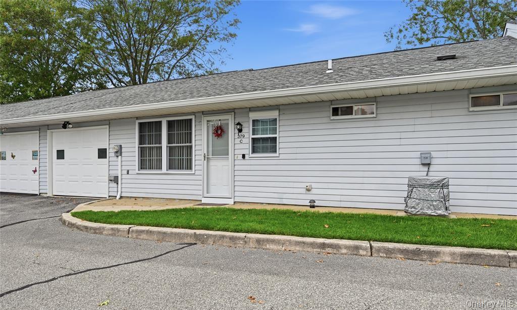 379C Woodbridge Drive, Unit C photo 27
