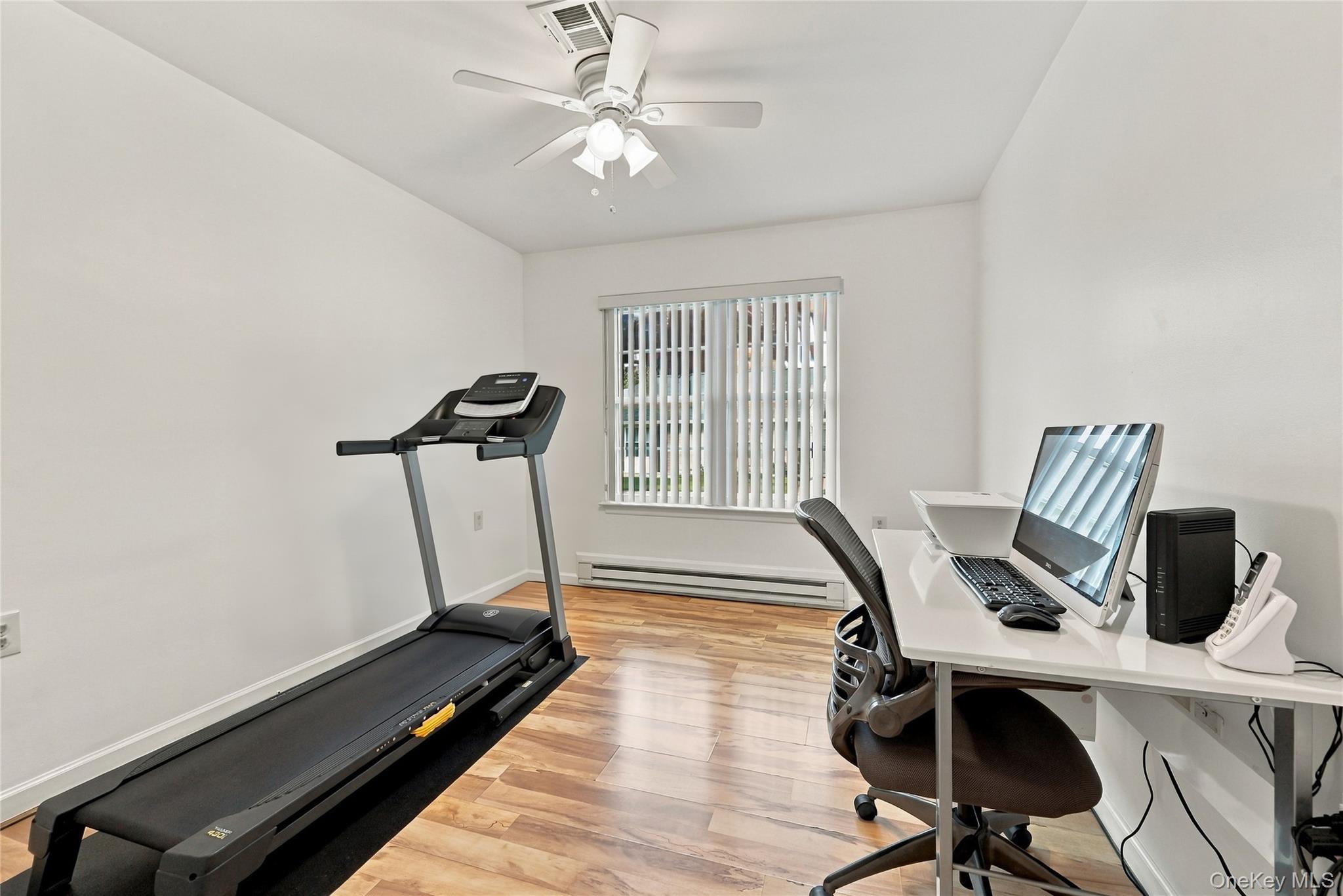 379C Woodbridge Drive, Unit C photo 23
