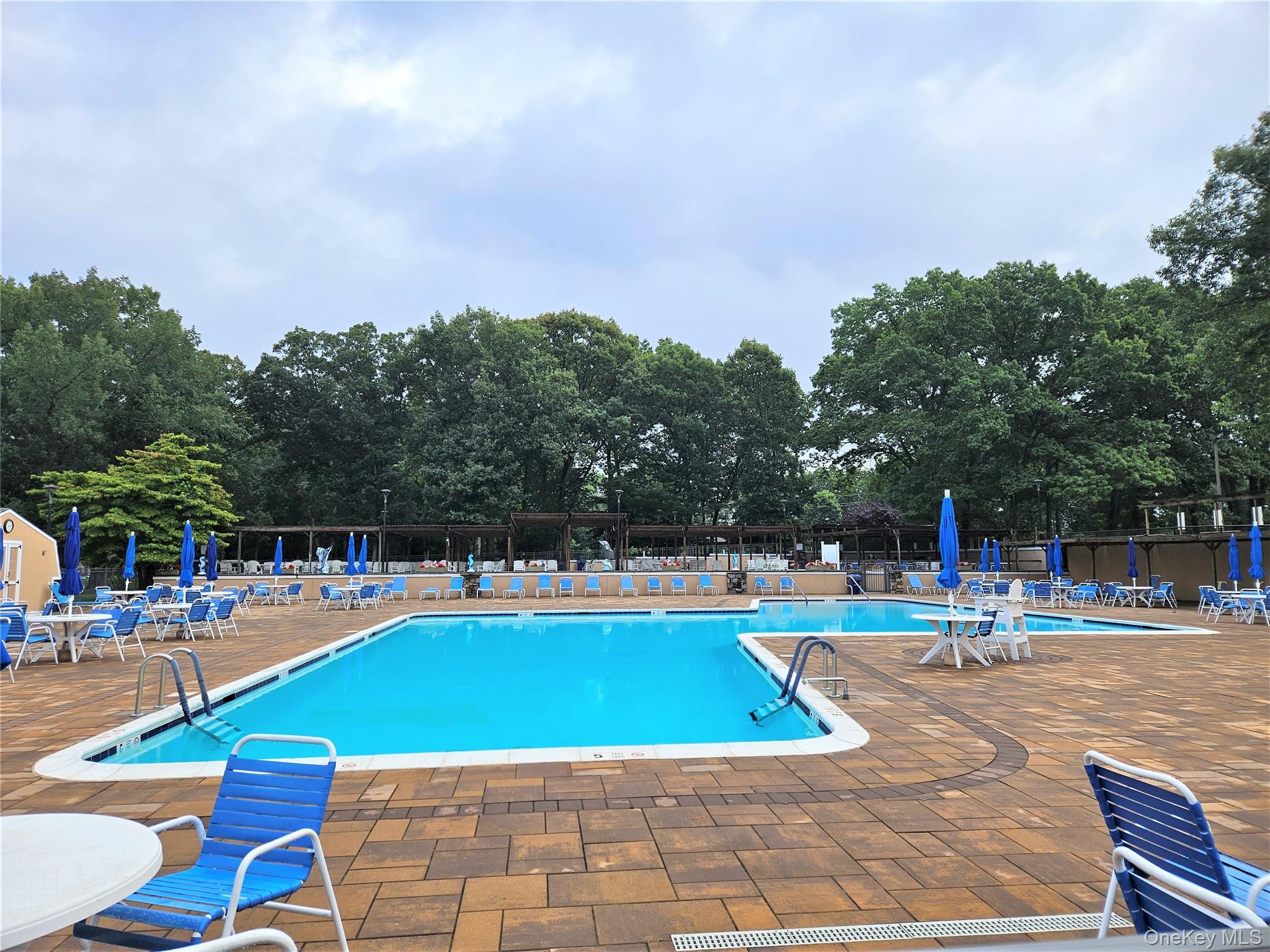 379C Woodbridge Drive, Unit C photo 37