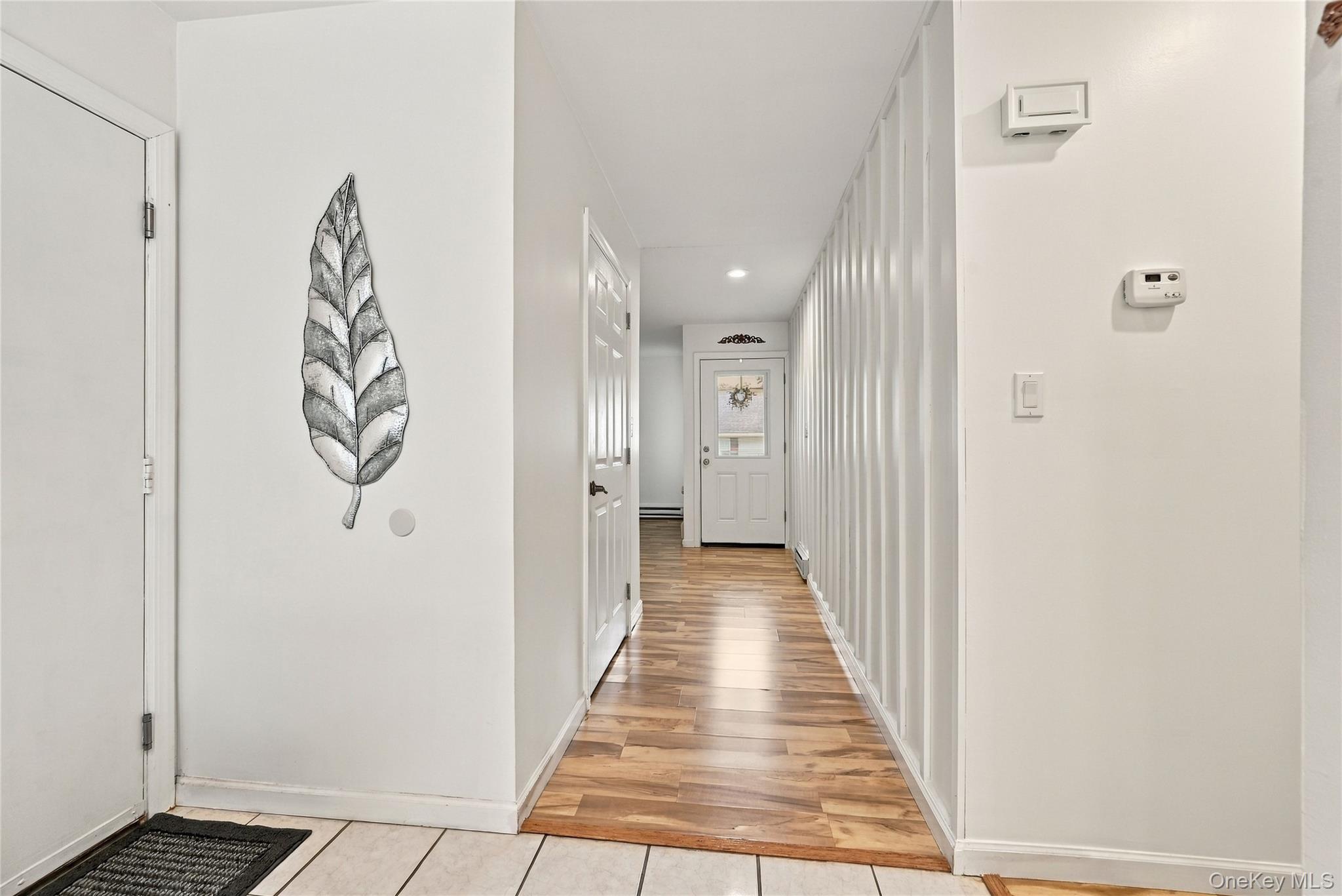 379C Woodbridge Drive, Unit C photo 5