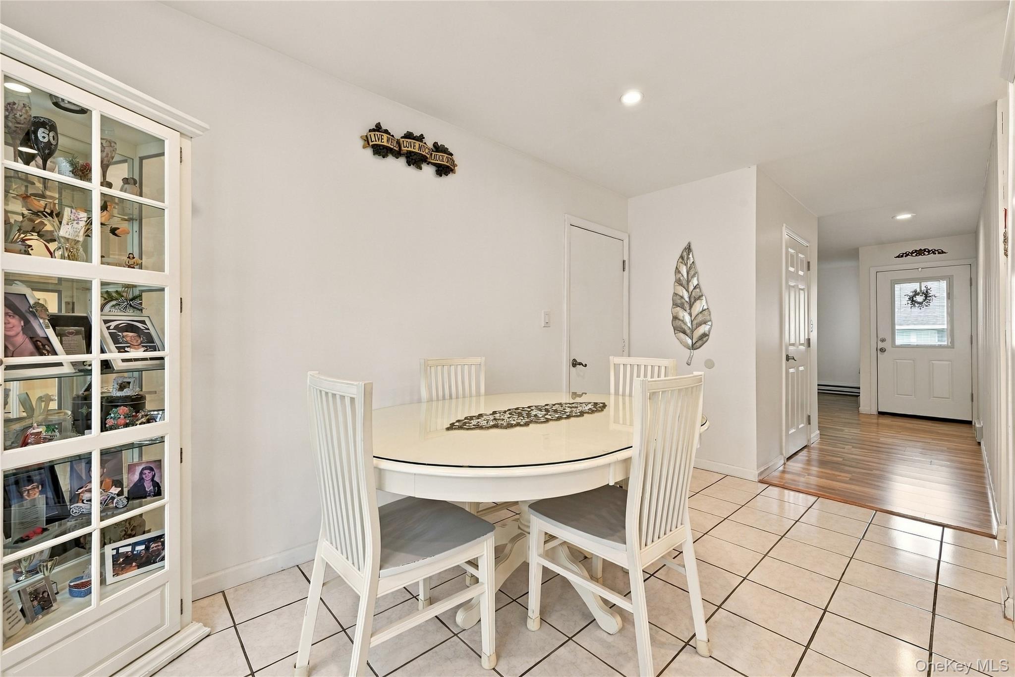 379C Woodbridge Drive, Unit C photo 16