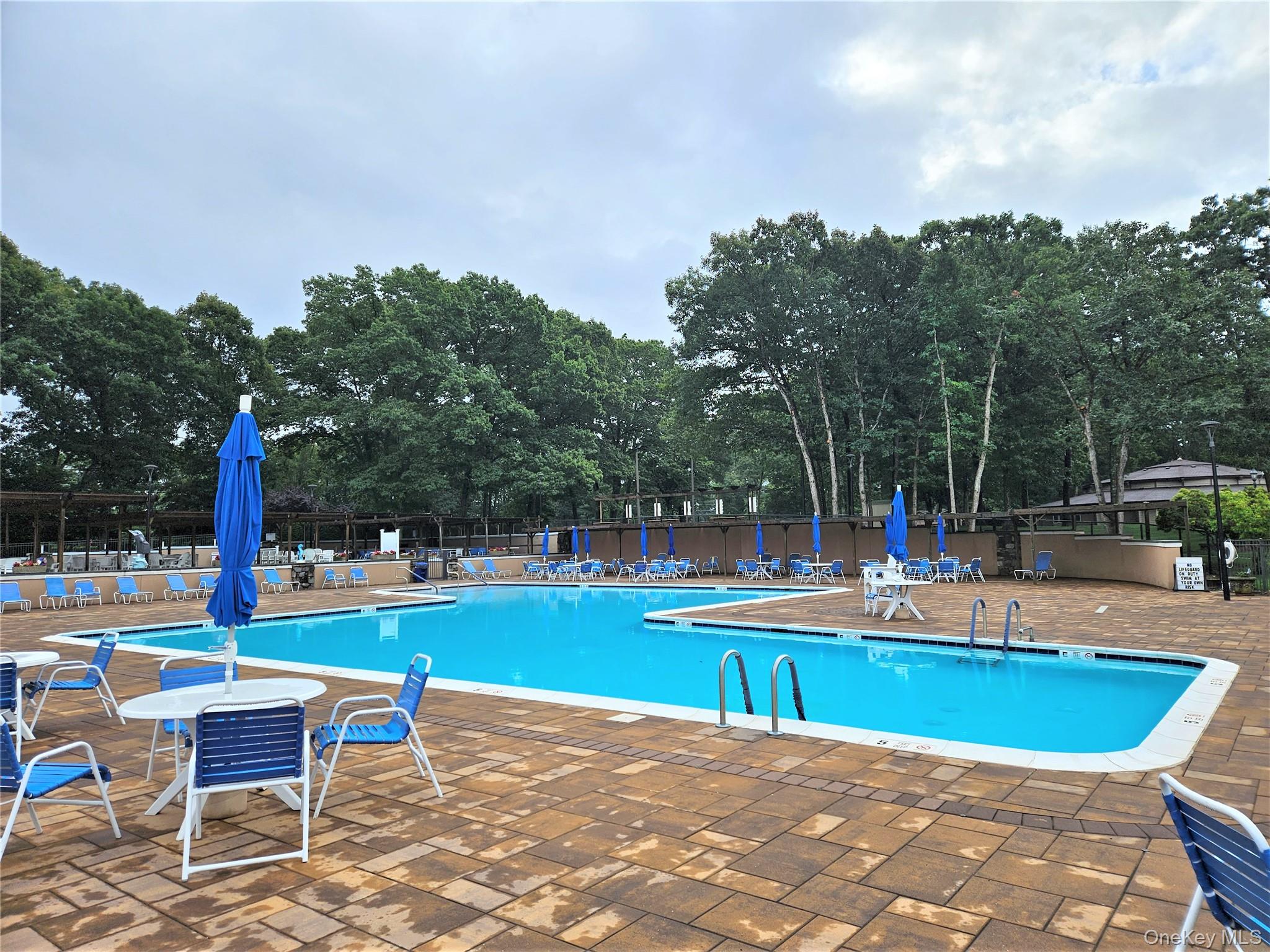 379C Woodbridge Drive, Unit C photo 36