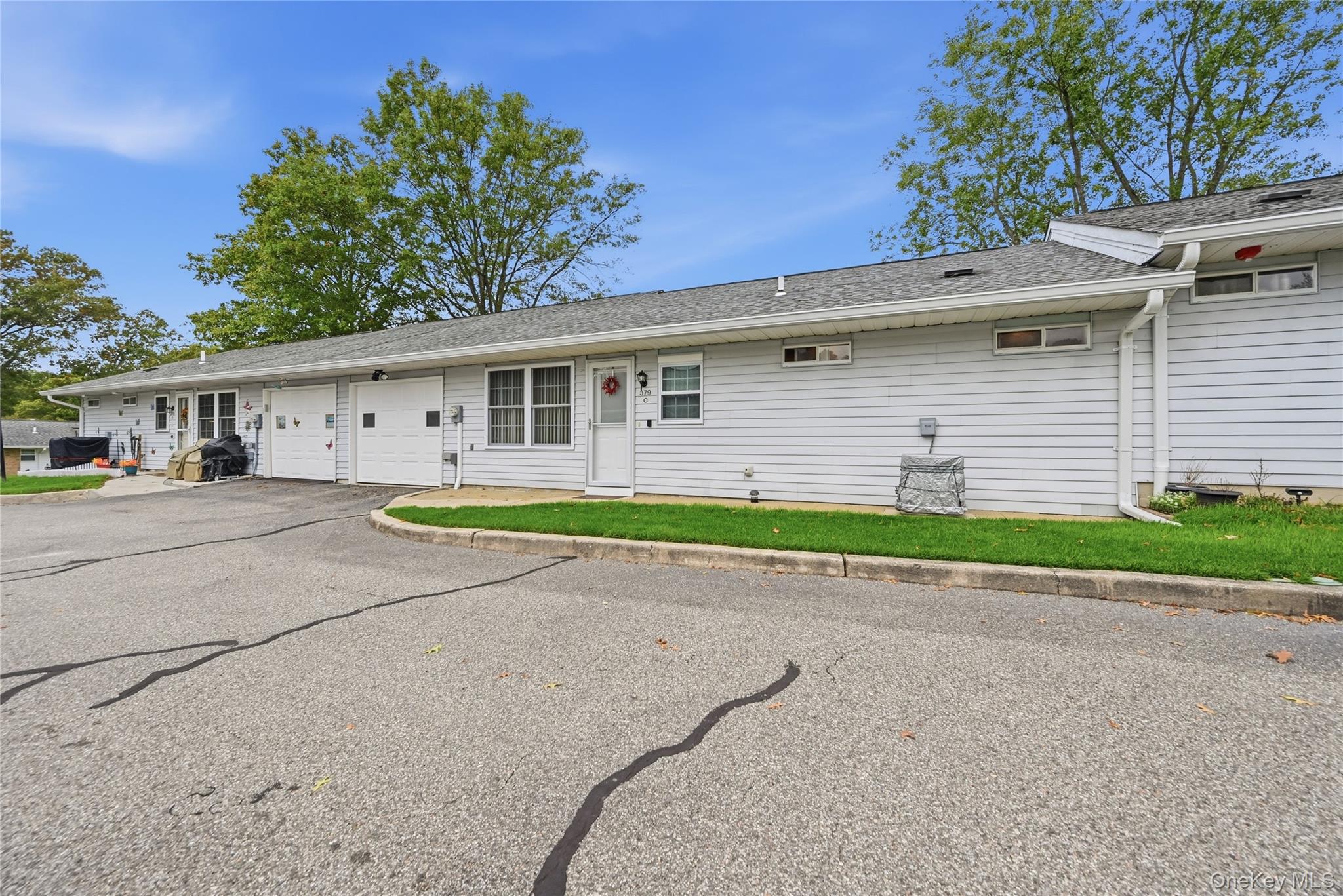 379C Woodbridge Drive, Unit C photo 28