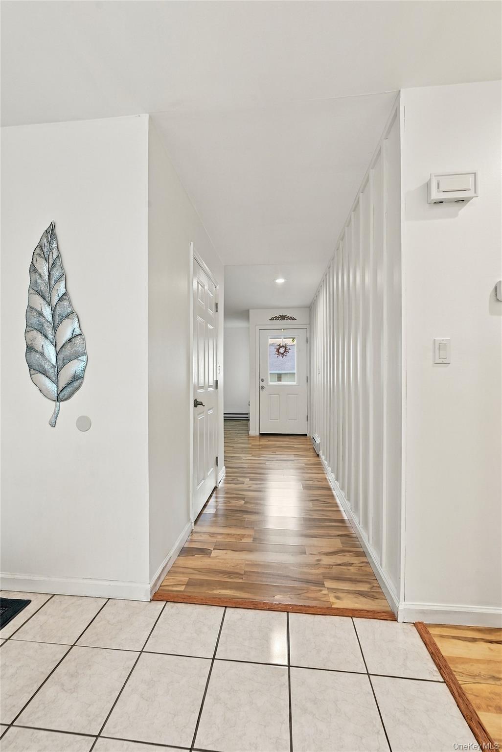 379C Woodbridge Drive, Unit C photo 6
