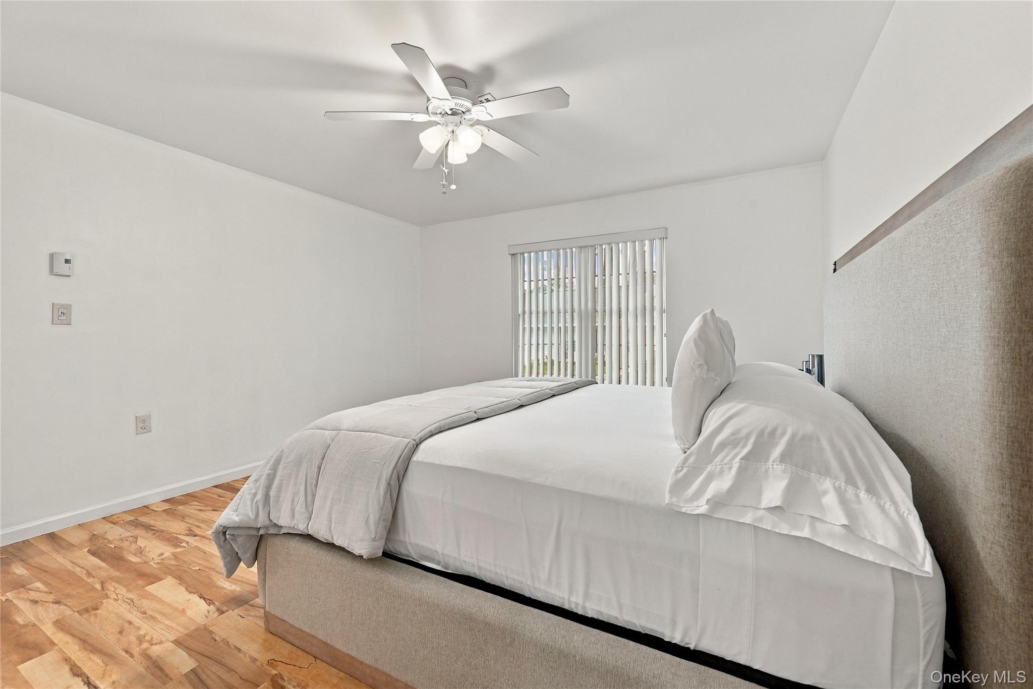 379C Woodbridge Drive, Unit C photo 20