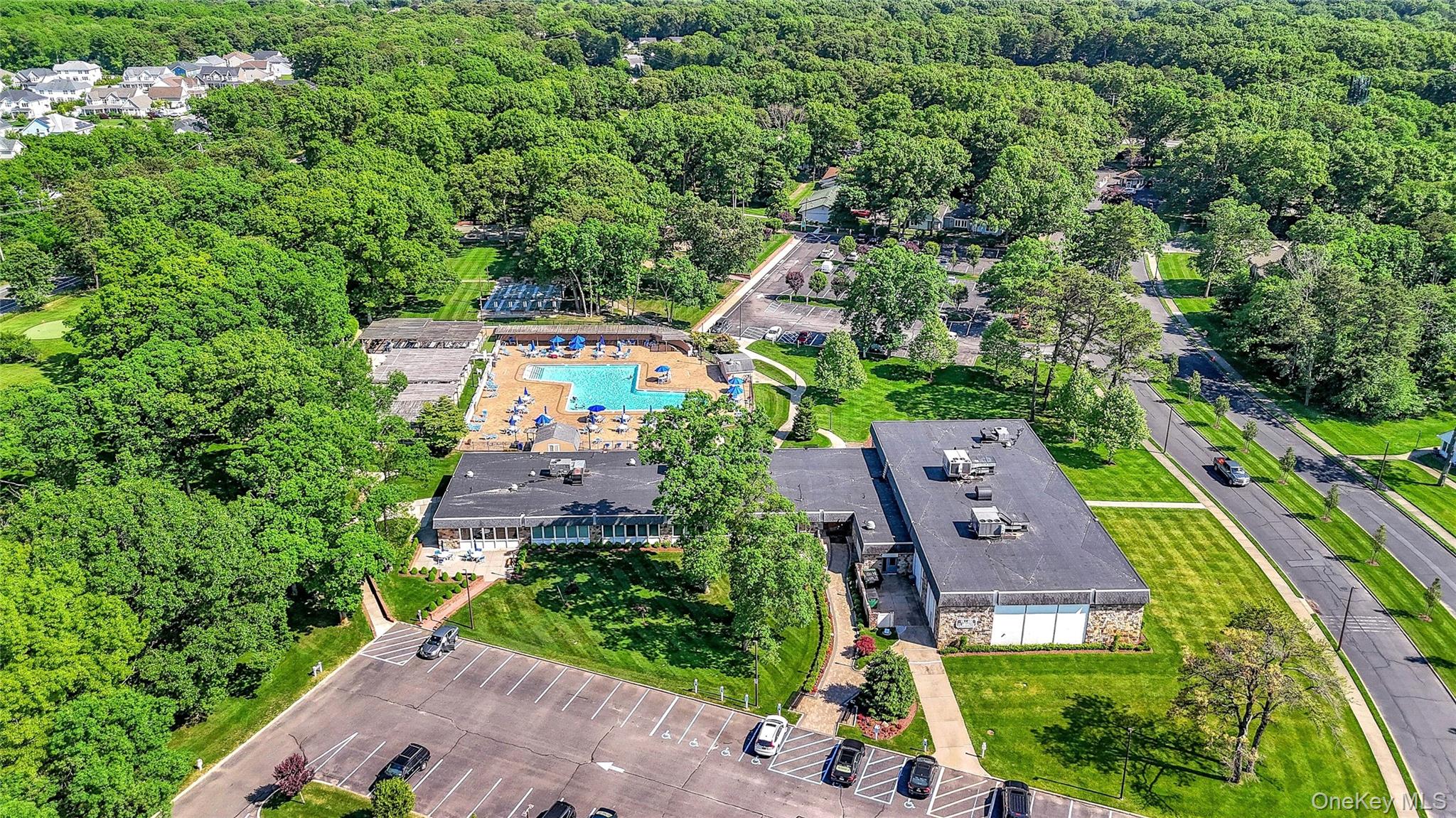 379C Woodbridge Drive, Unit C photo 39