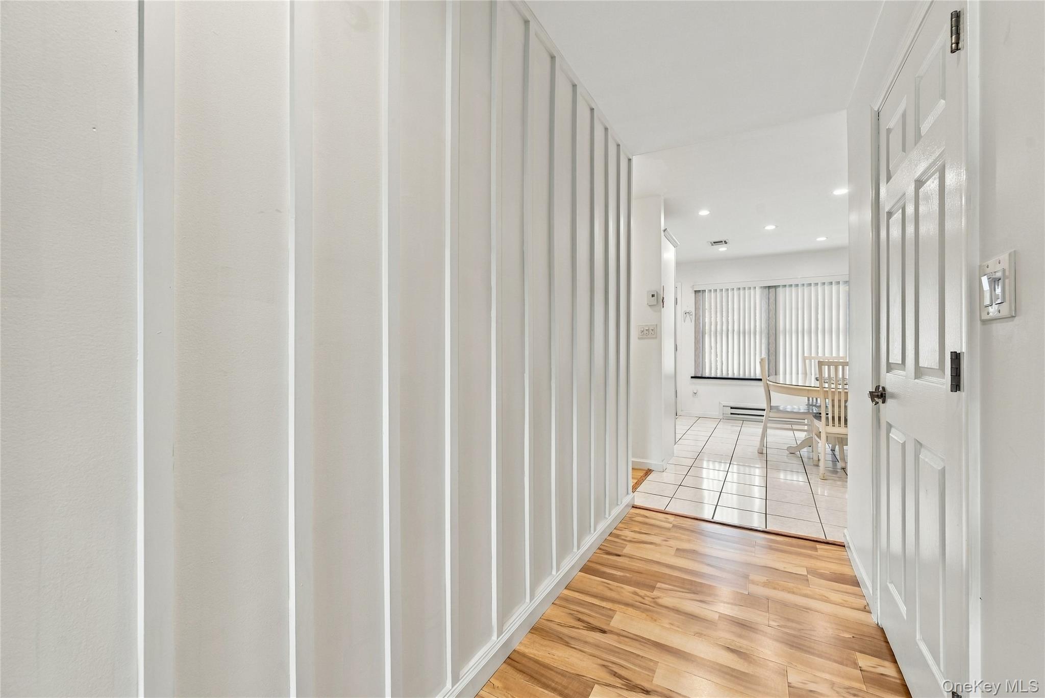 379C Woodbridge Drive, Unit C photo 7