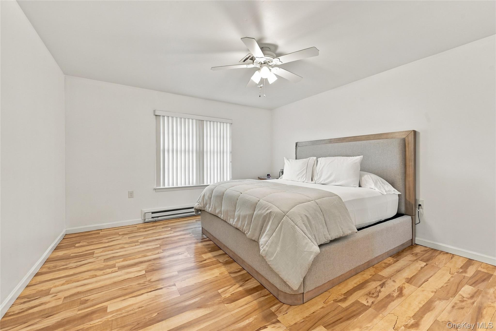 379C Woodbridge Drive, Unit C photo 18