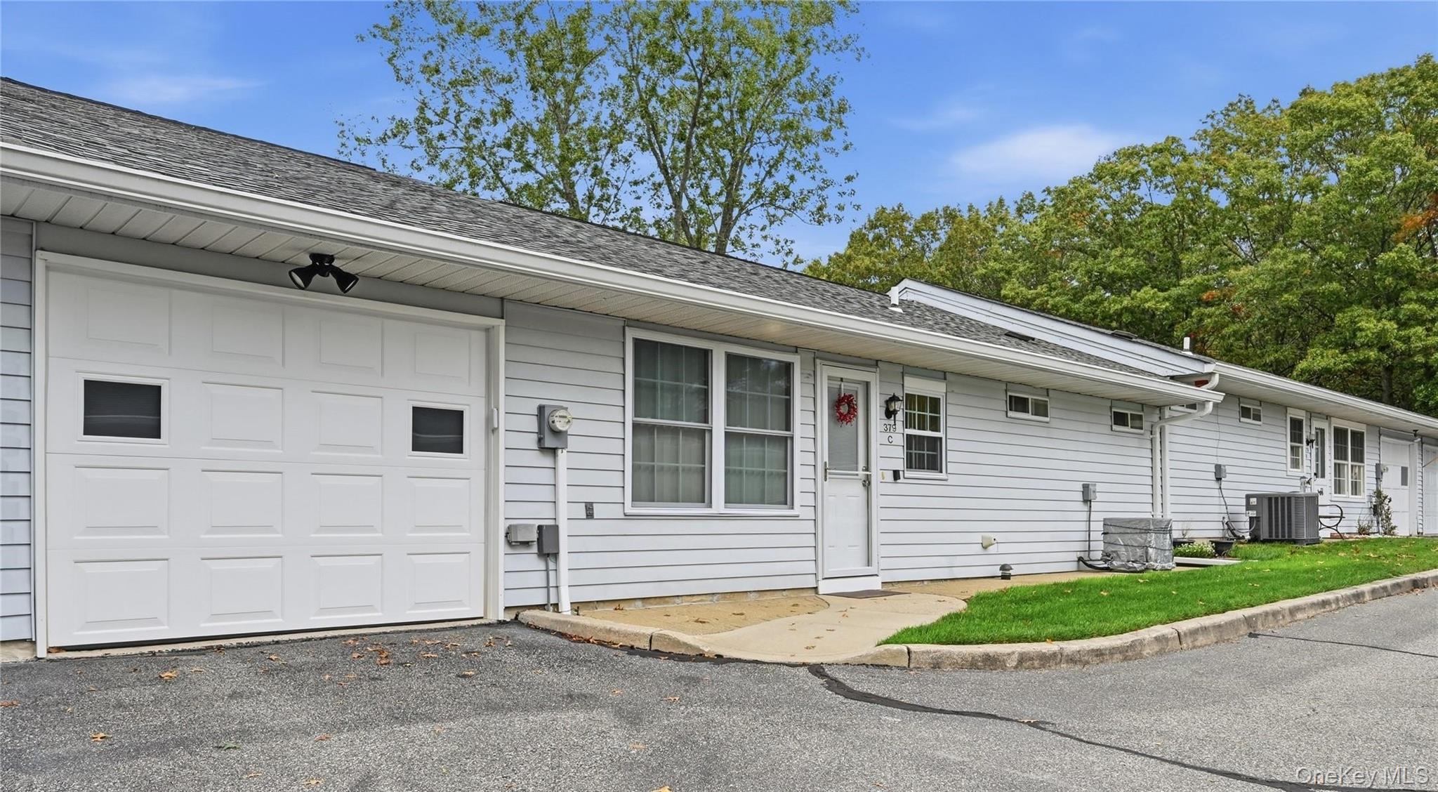 379C Woodbridge Drive, Unit C photo 29