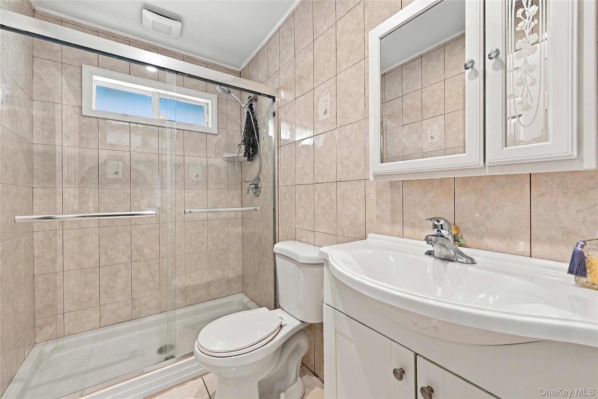 379C Woodbridge Drive, Unit C photo 21
