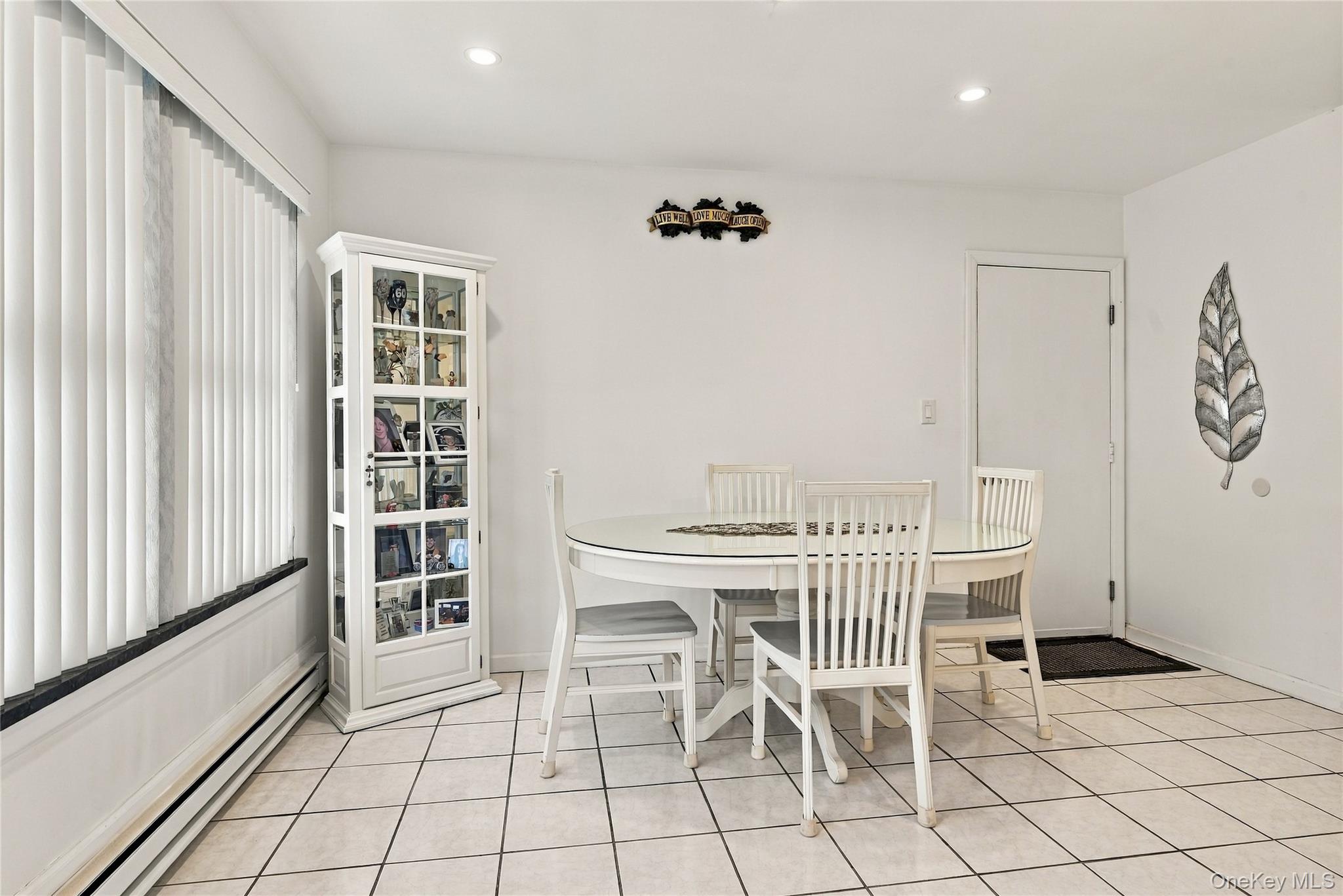 379C Woodbridge Drive, Unit C photo 15