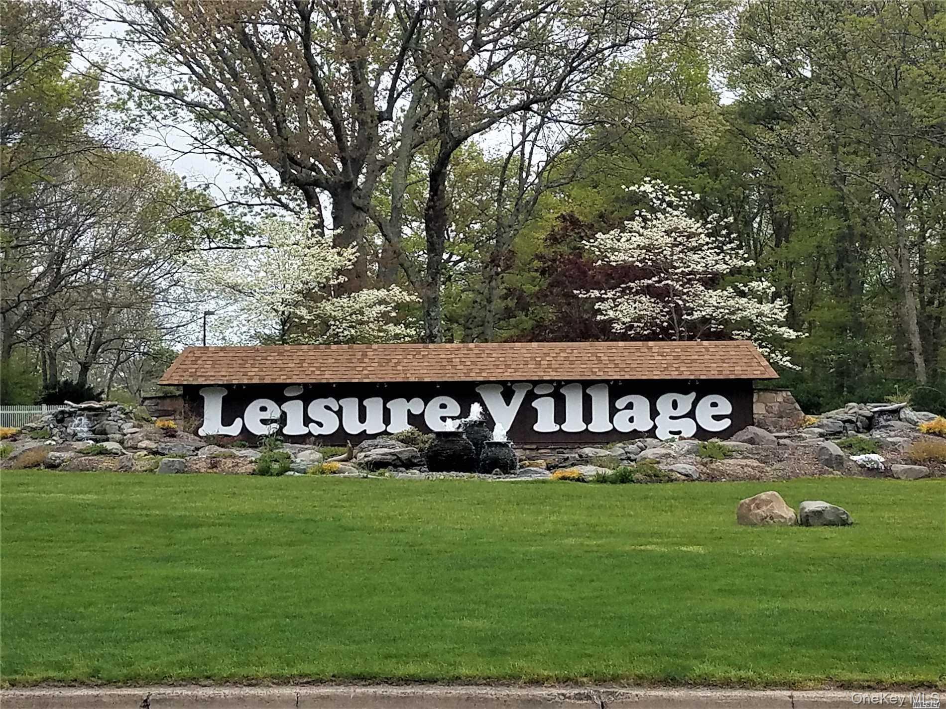 379C Woodbridge Drive, Unit C photo 30