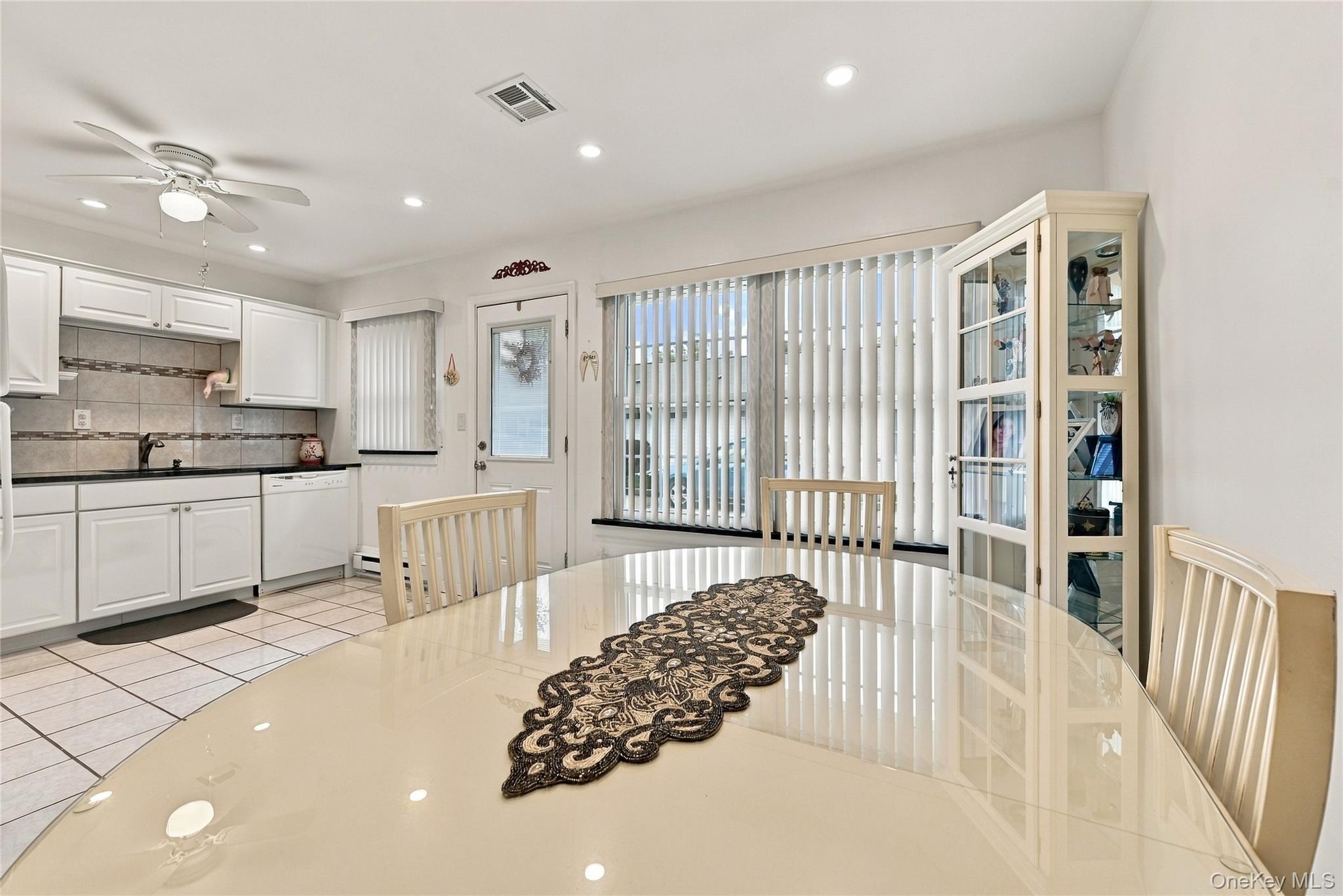 379C Woodbridge Drive, Unit C photo 14