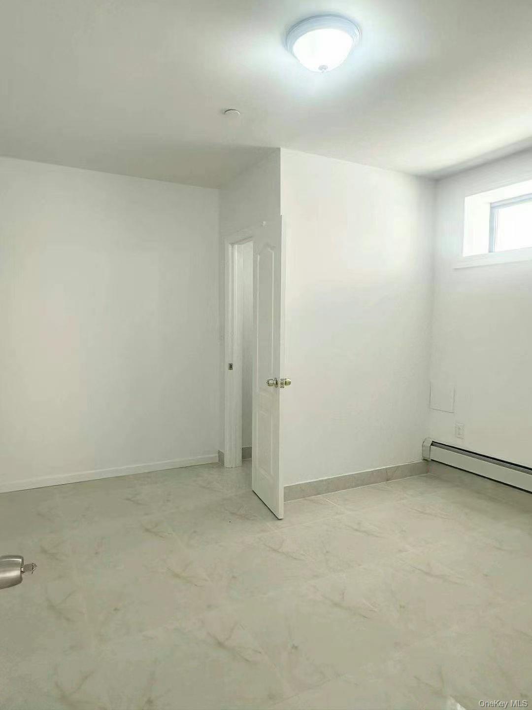 4020 217th Street – For Rent photo 9
