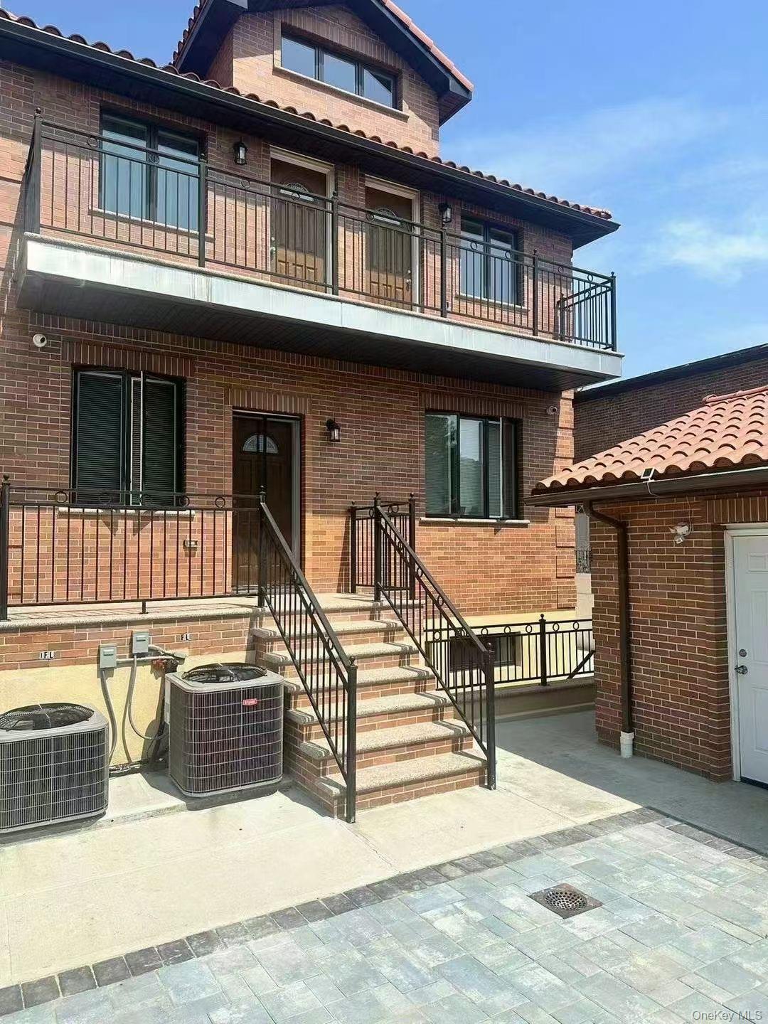 4020 217th Street – For Rent