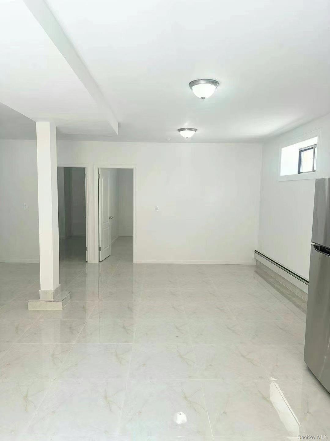 4020 217th Street – For Rent photo 5