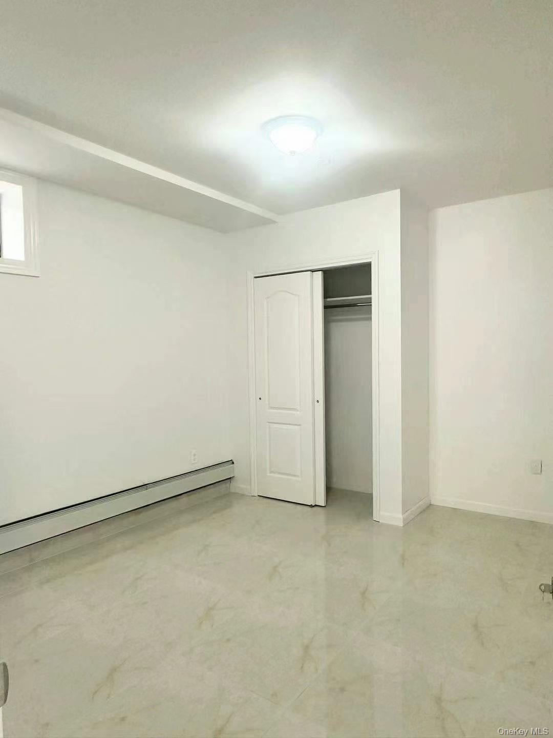 4020 217th Street – For Rent photo 8