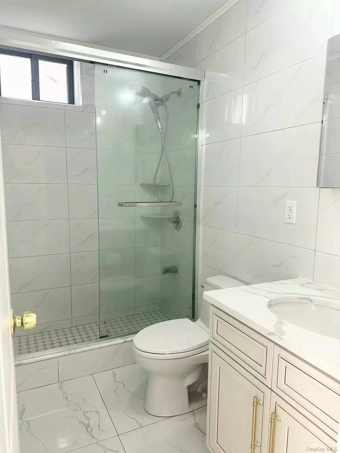 4020 217th Street – For Rent photo 4