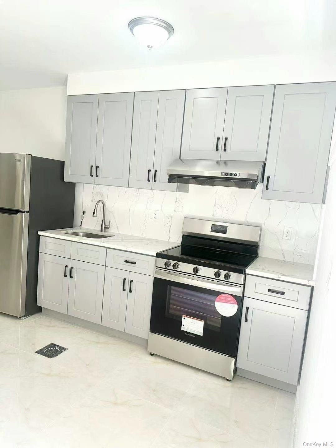 4020 217th Street – For Rent photo 3
