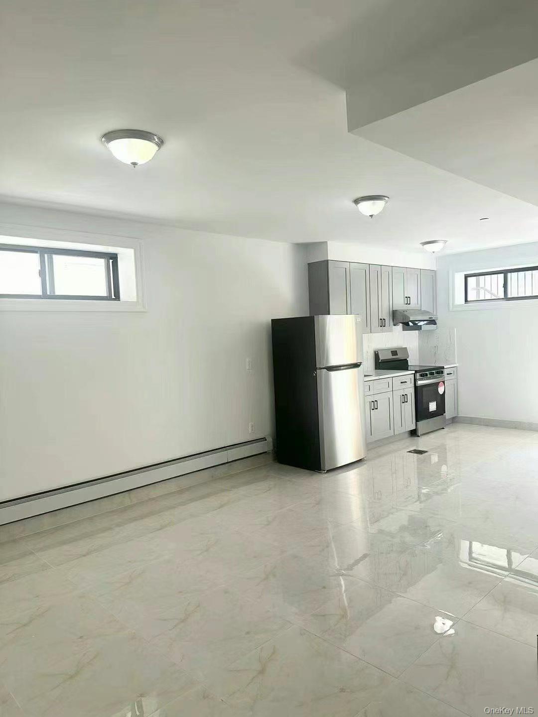 4020 217th Street – For Rent photo 2