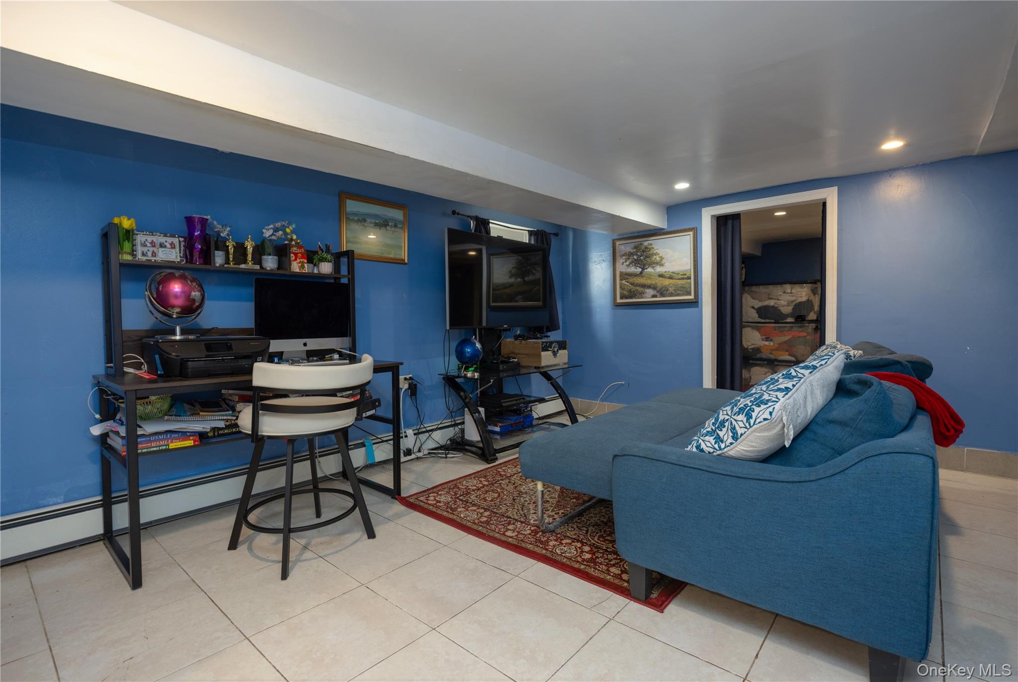 4418 Bruner Avenue – For Sale photo 18
