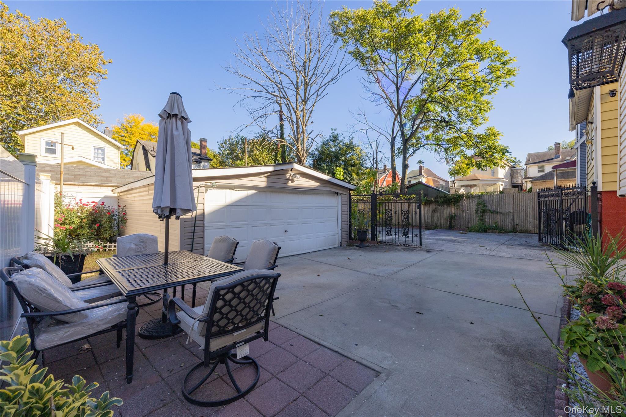 4418 Bruner Avenue – For Sale photo 21