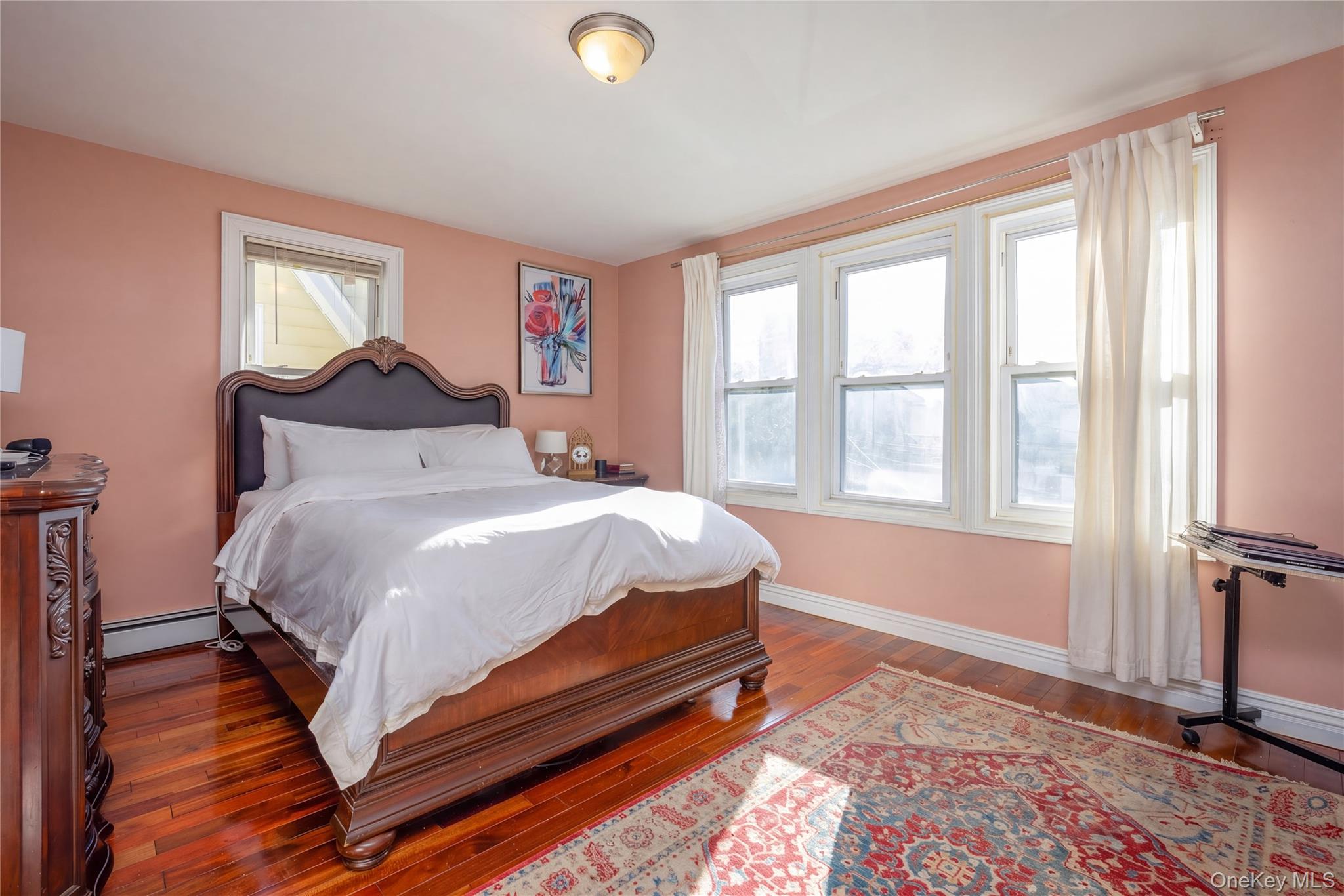 4418 Bruner Avenue – For Sale photo 12