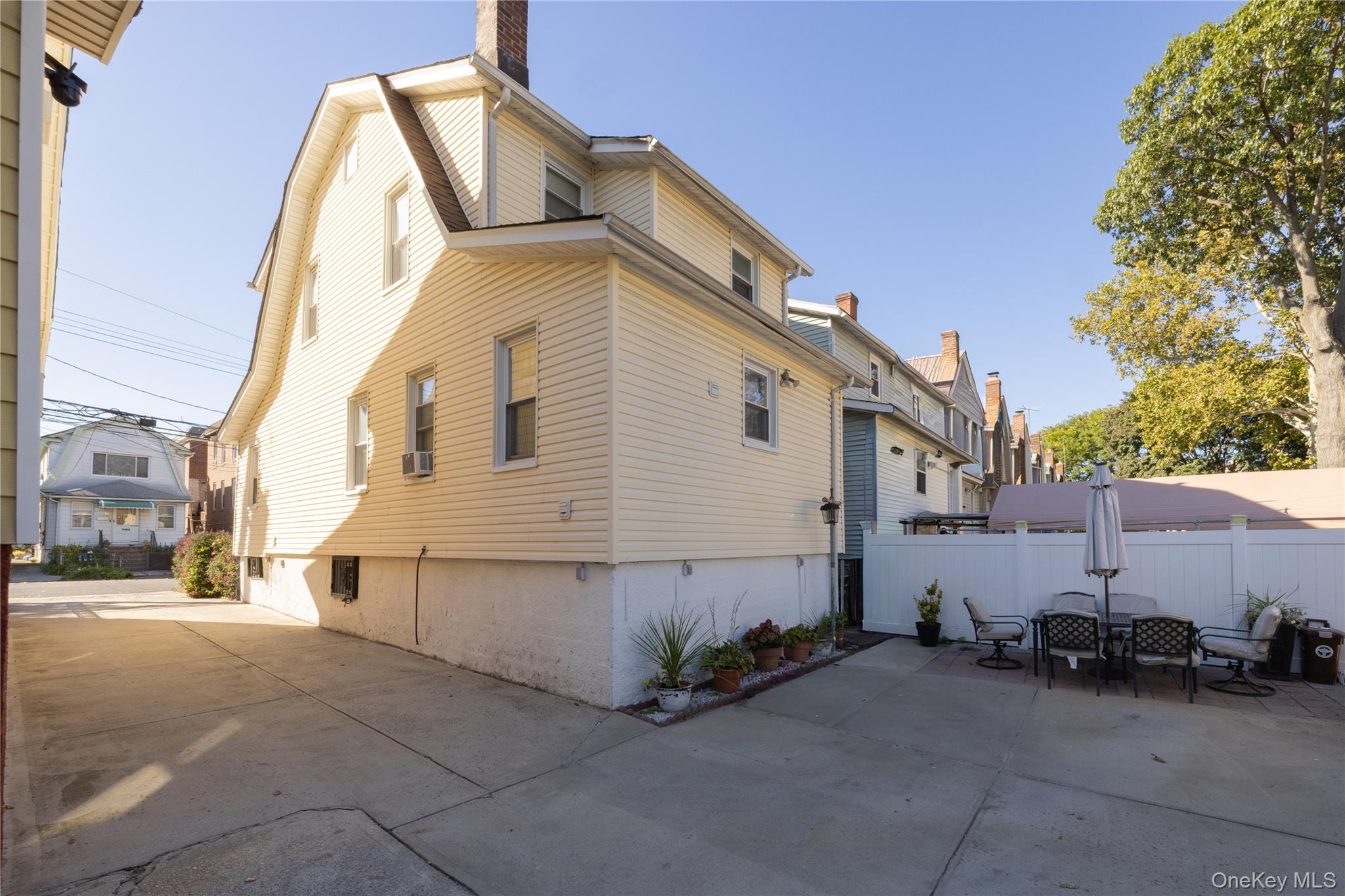 4418 Bruner Avenue – For Sale photo 22