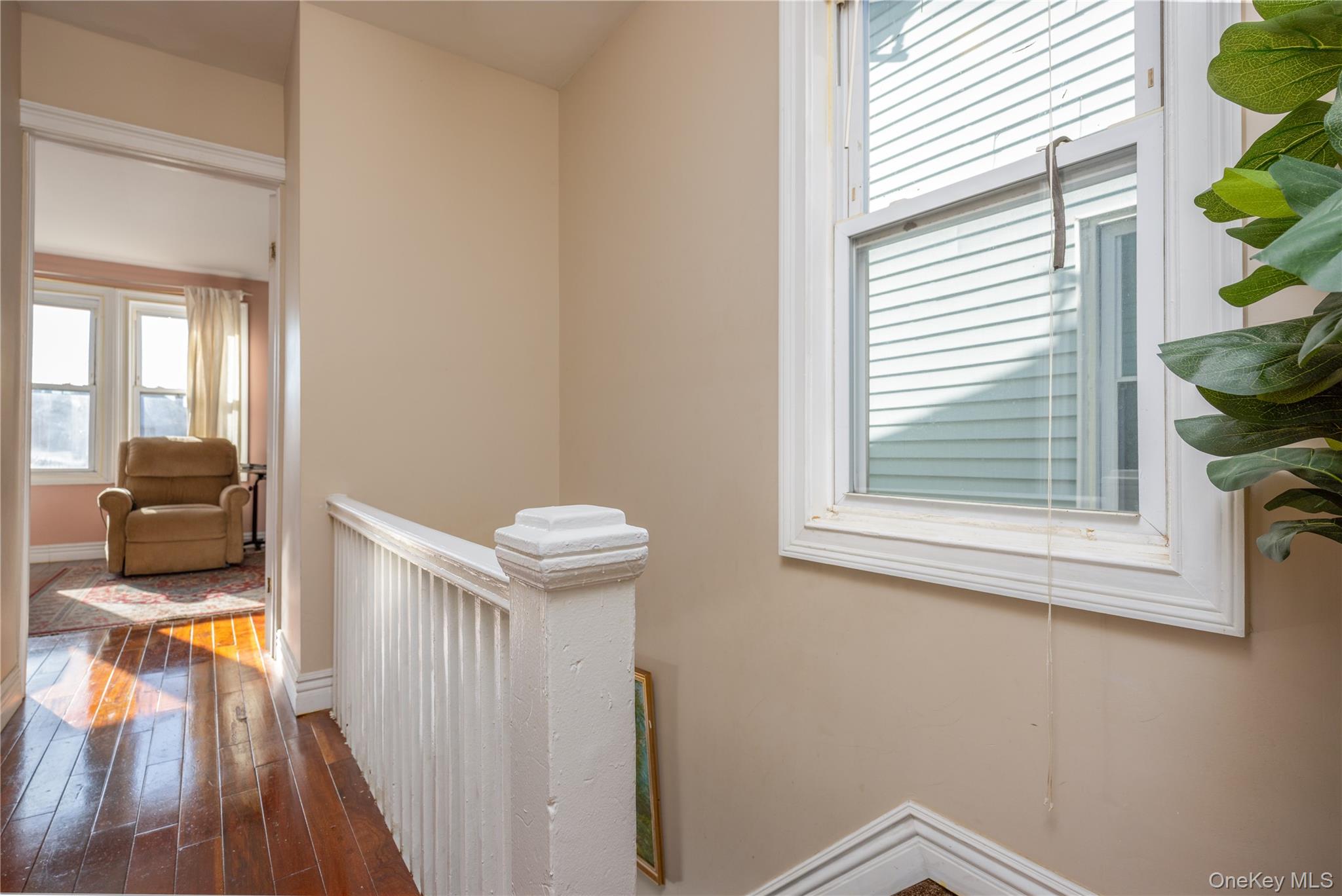 4418 Bruner Avenue – For Sale photo 16