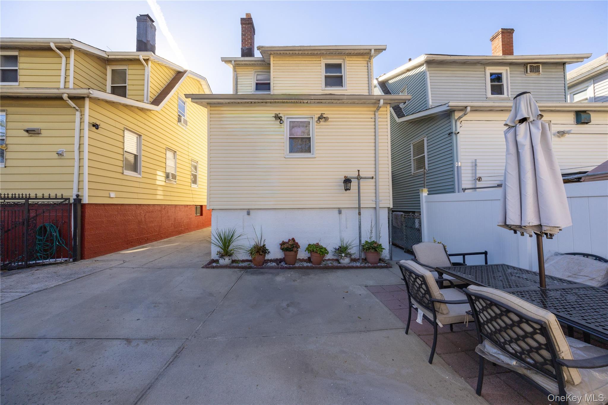 4418 Bruner Avenue – For Sale photo 20