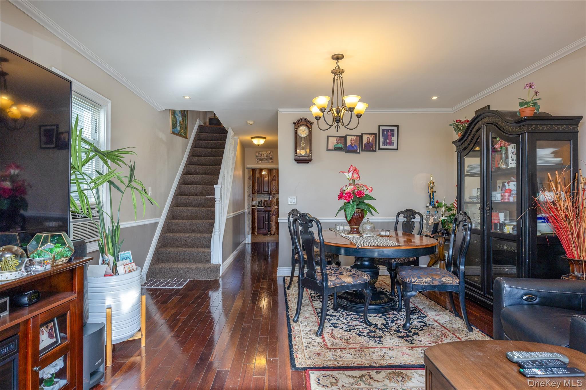 4418 Bruner Avenue – For Sale photo 7