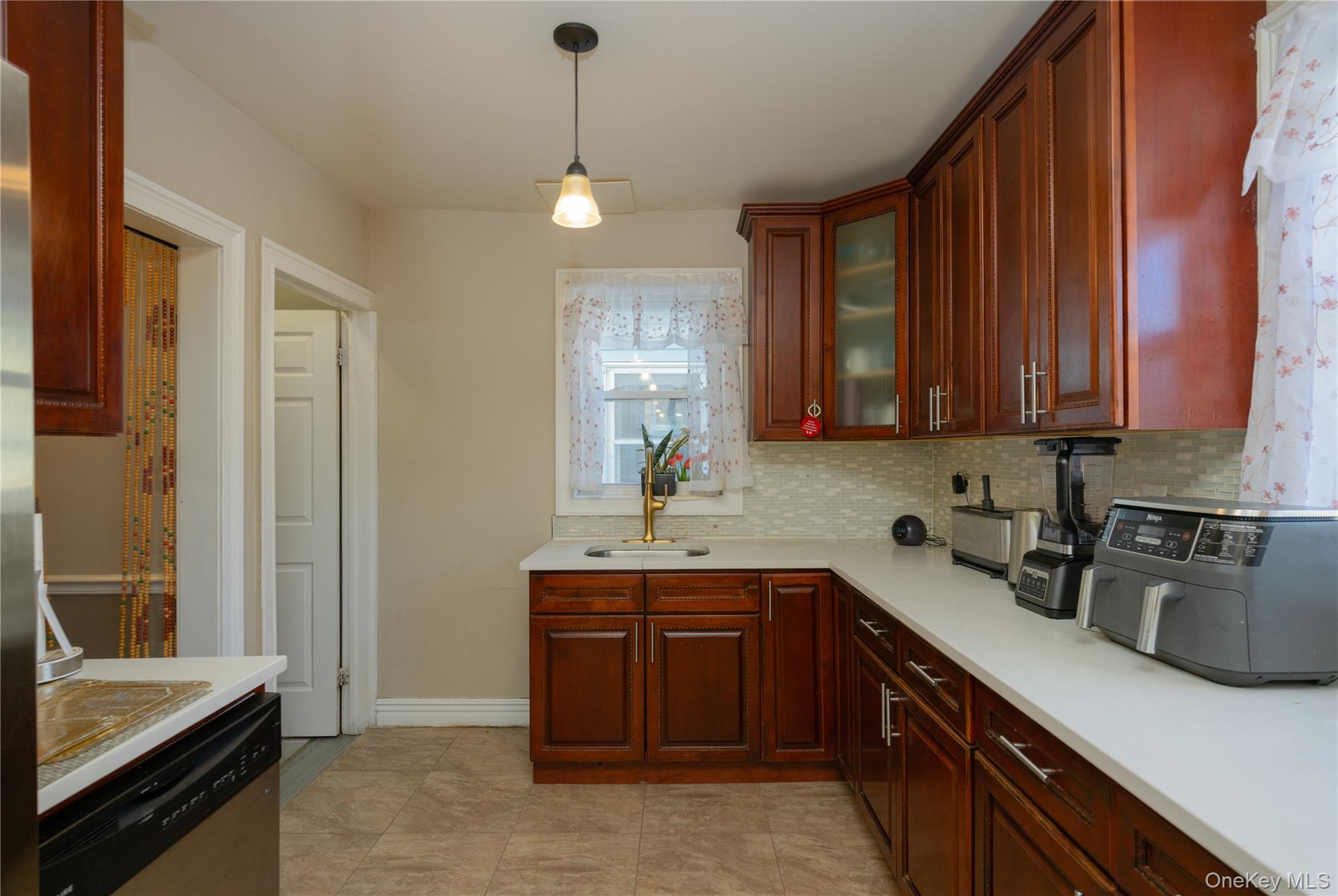 4418 Bruner Avenue – For Sale photo 10