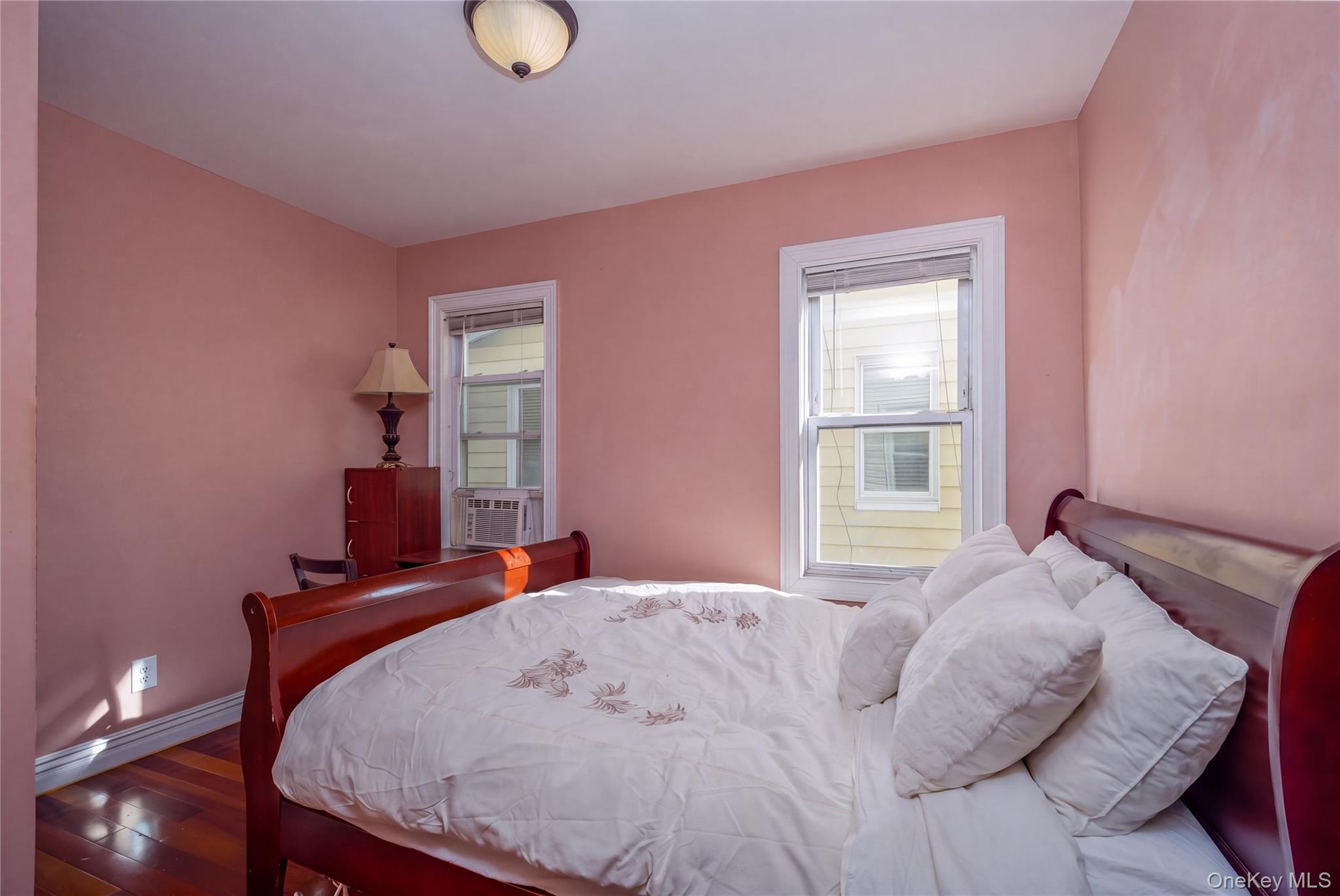4418 Bruner Avenue – For Sale photo 11