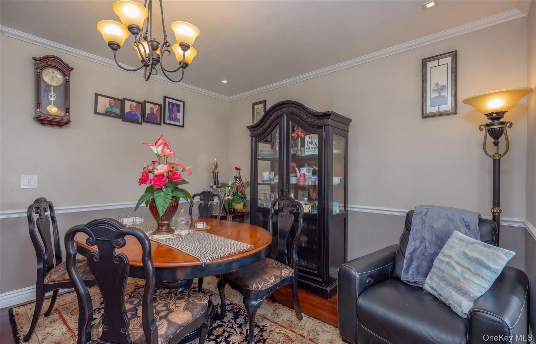 4418 Bruner Avenue – For Sale photo 6