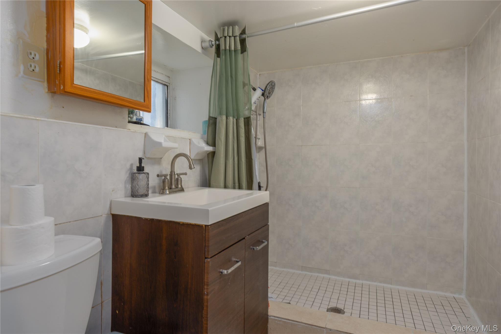 4418 Bruner Avenue – For Sale photo 19