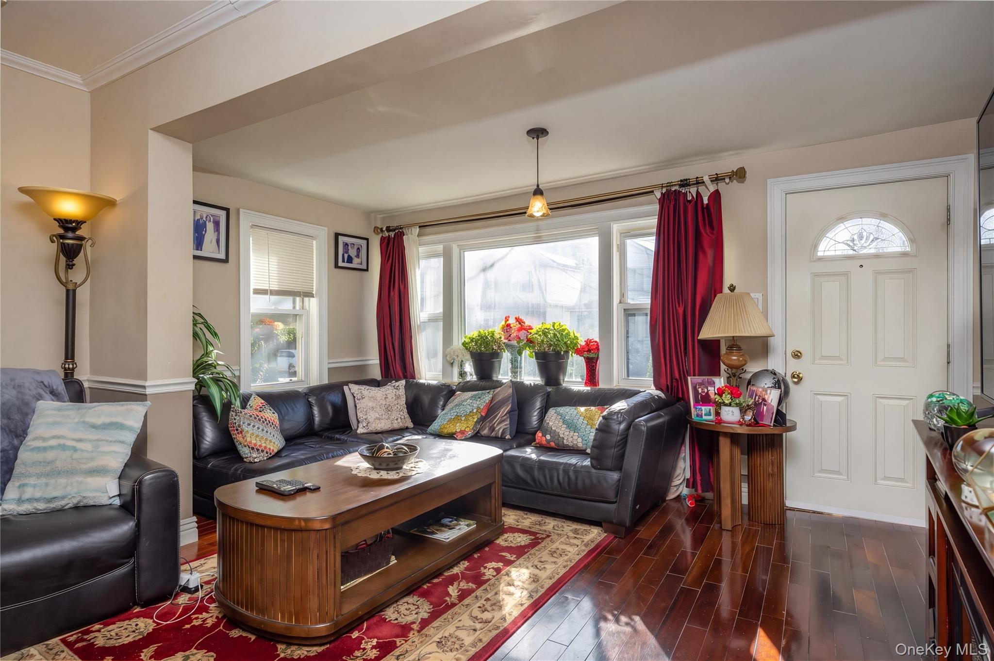 4418 Bruner Avenue – For Sale photo 4