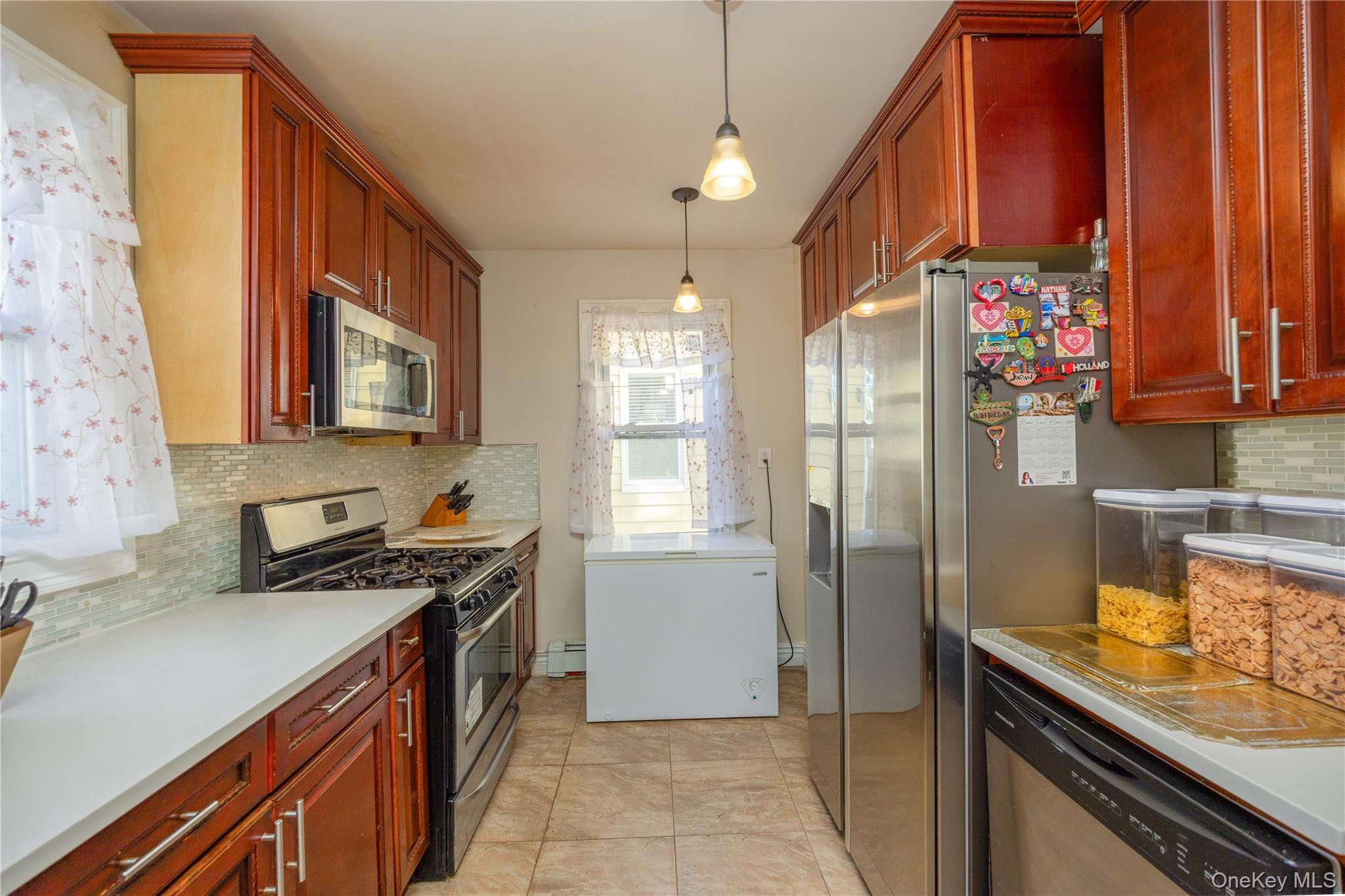 4418 Bruner Avenue – For Sale photo 9