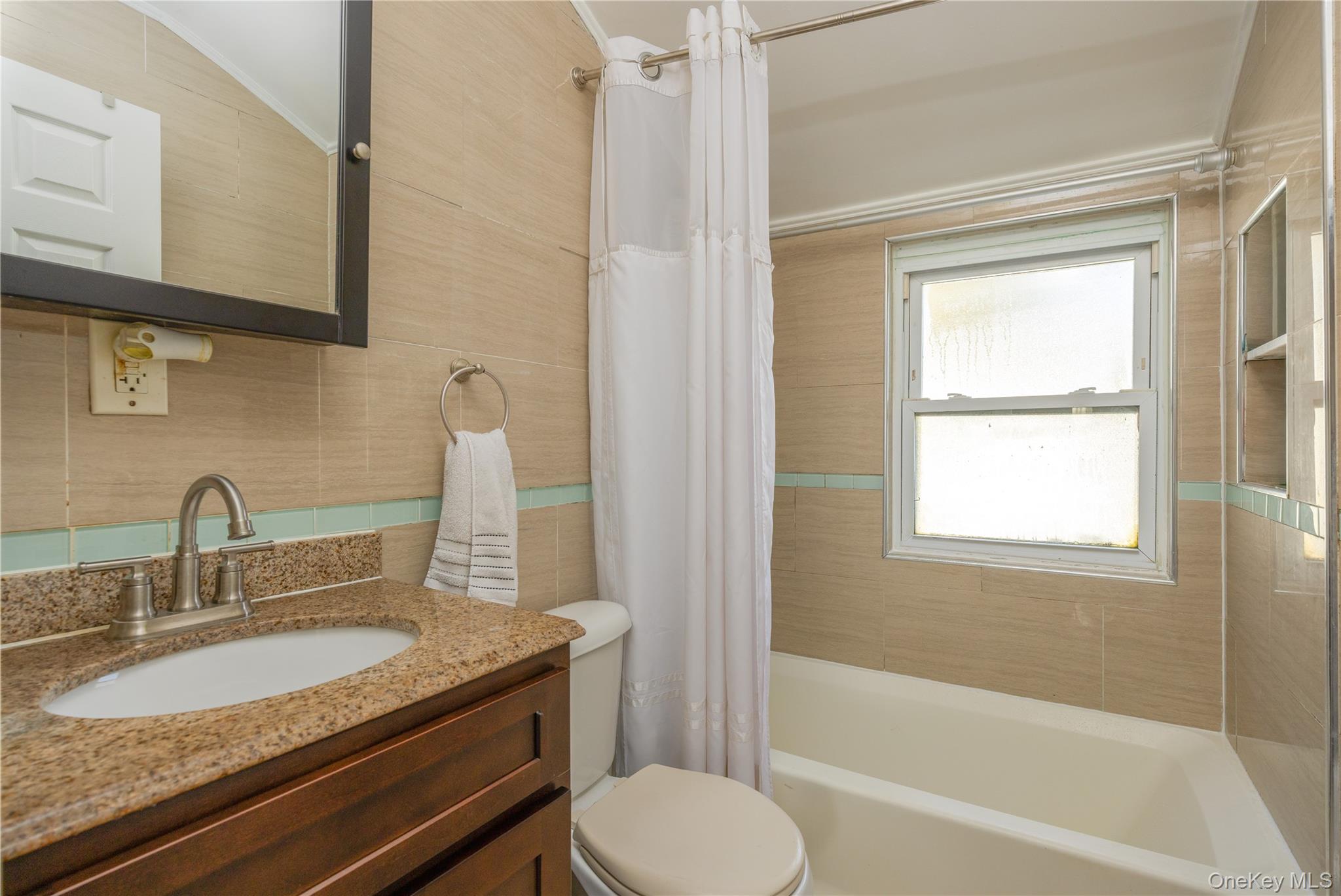 4418 Bruner Avenue – For Sale photo 13