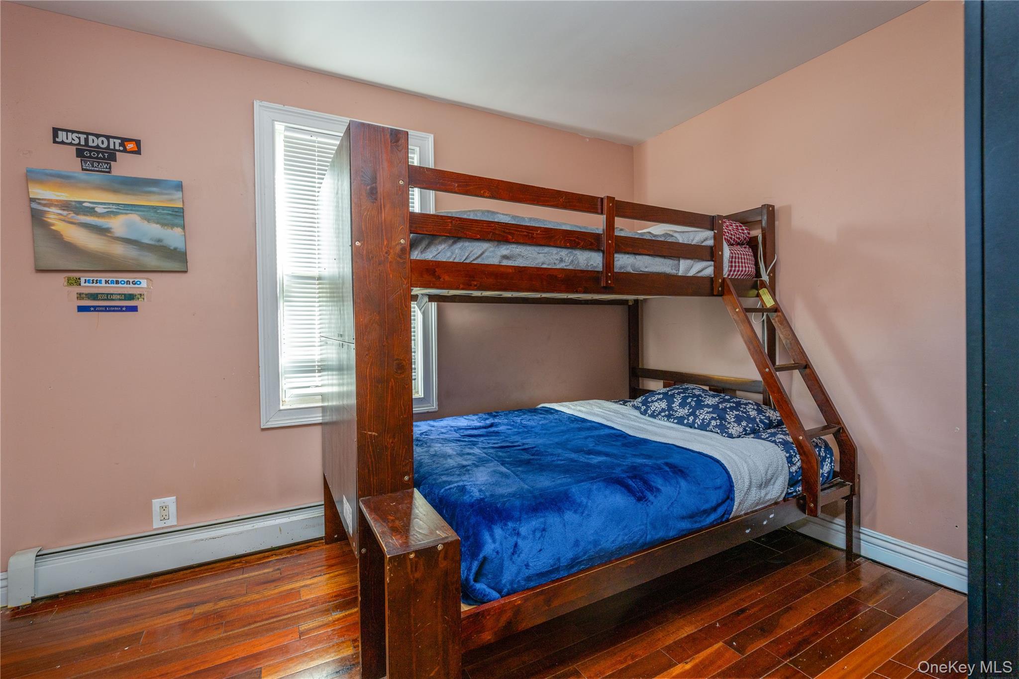 4418 Bruner Avenue – For Sale photo 14