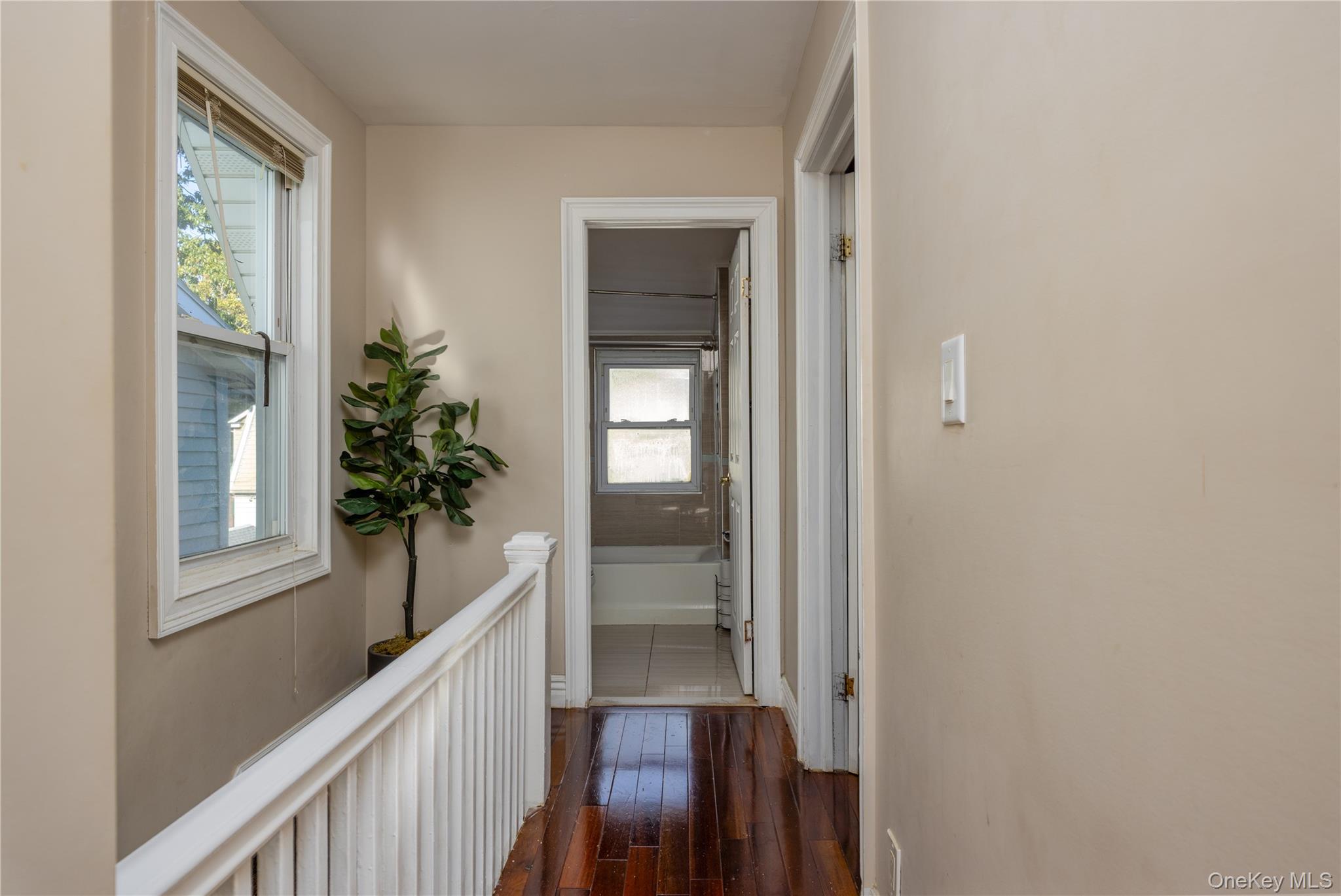 4418 Bruner Avenue – For Sale photo 15