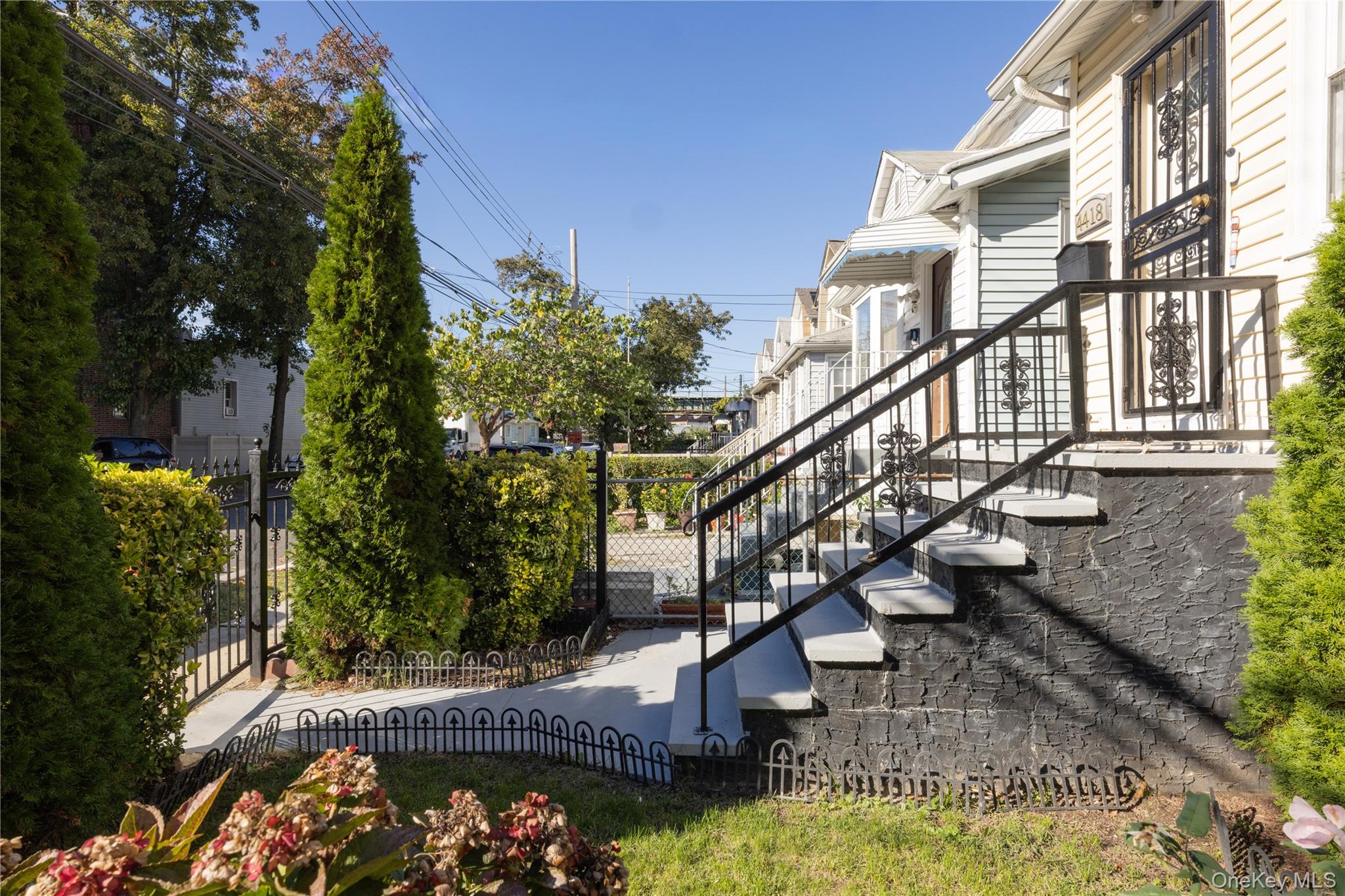 4418 Bruner Avenue – For Sale photo 23
