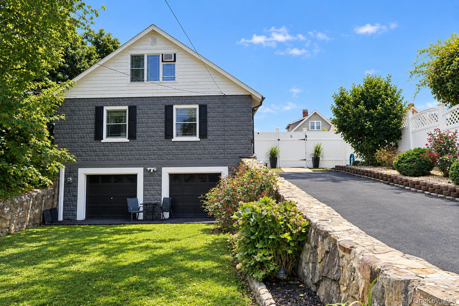 6 Brook Street – For Sale photo 4