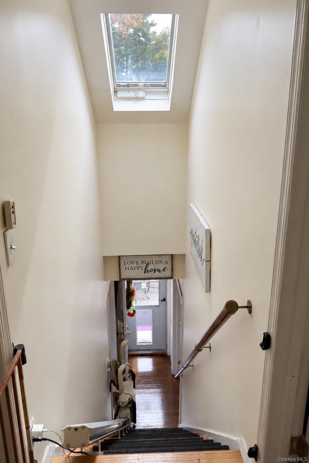 6 Brook Street – For Sale photo 20