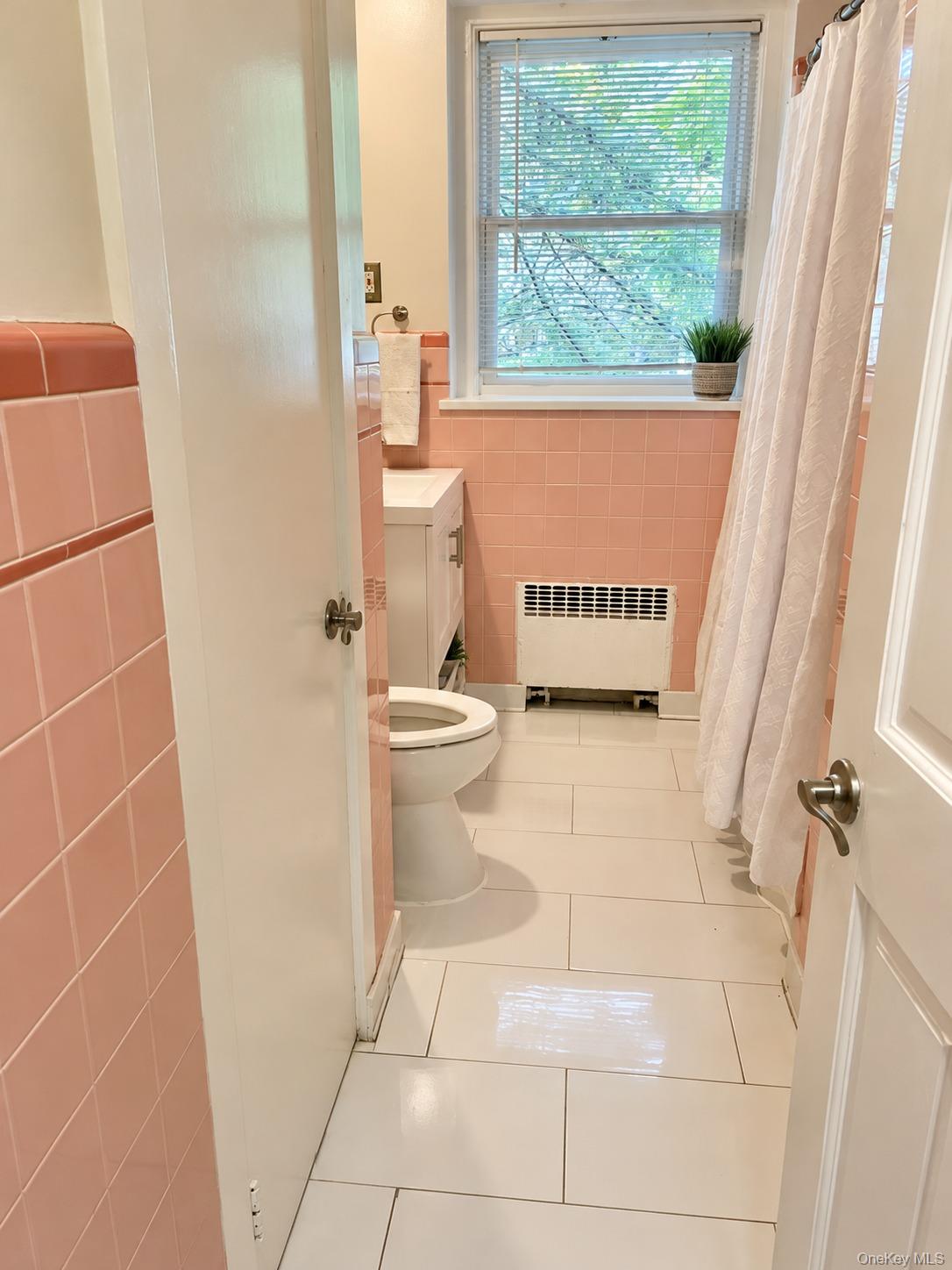 6 Brook Street – For Sale photo 15