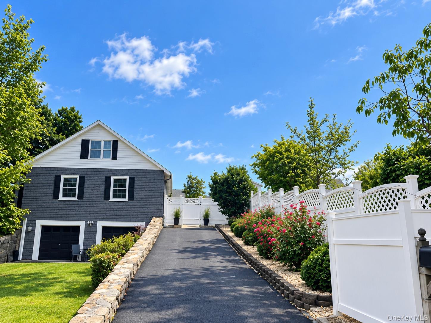 6 Brook Street – For Sale photo 3