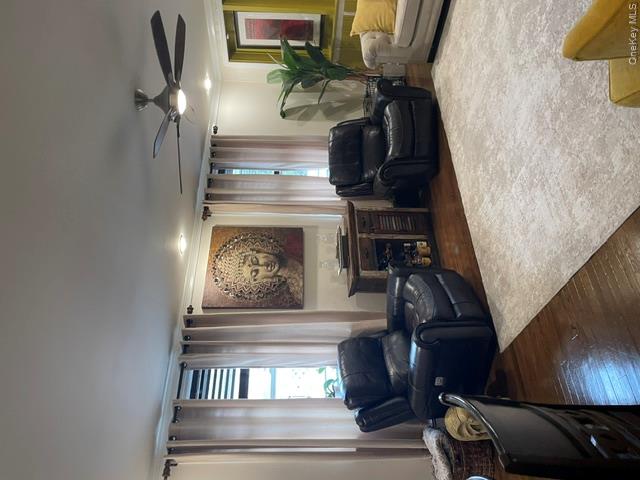 6 Brook Street – For Sale photo 32