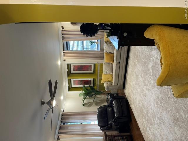 6 Brook Street – For Sale photo 33