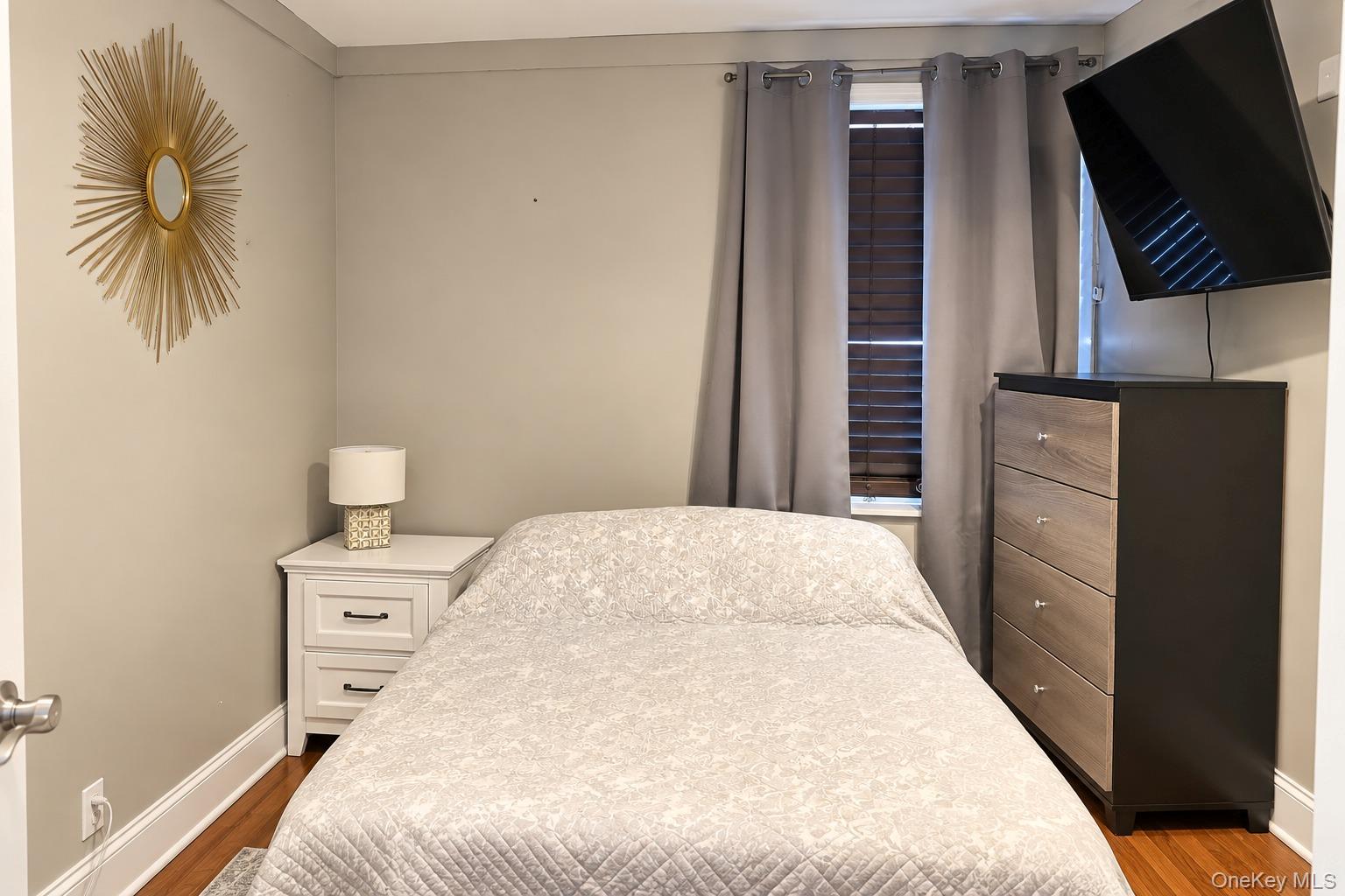 6 Brook Street – For Sale photo 6