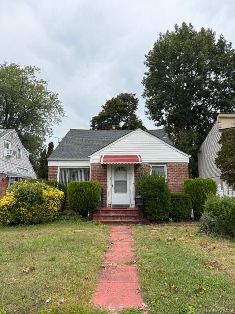 163 Alabama Avenue – For Sale